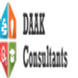 Daak Consultants